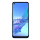OPPO A53 4/64GB Błękitny - 1380820 - zdjęcie 3